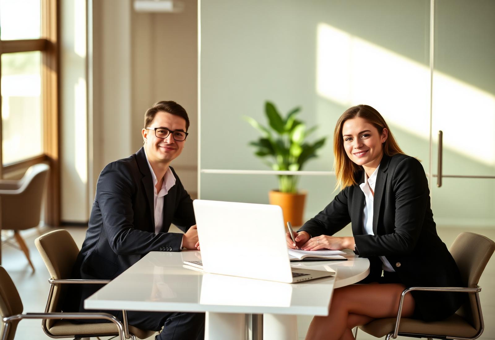 Private growth conversation