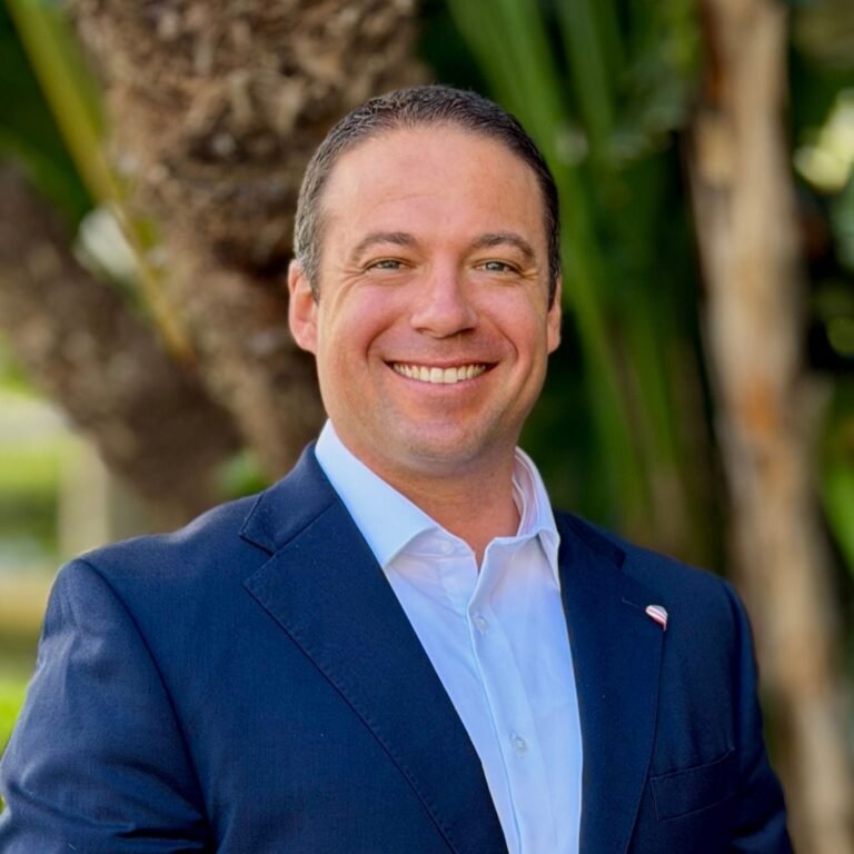 2026 updated headshot